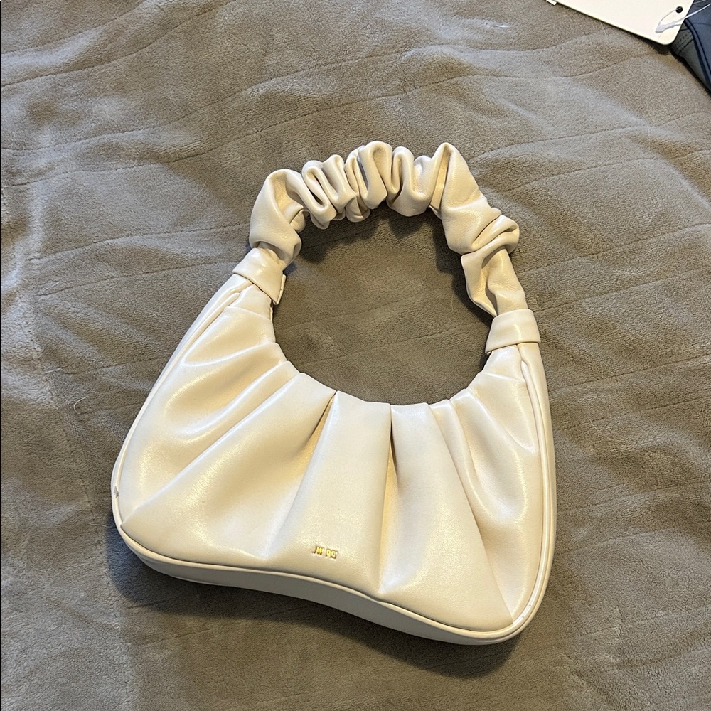JW PEI purse